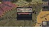 CK2 NO_TEXT_FOR_KEY.jpg